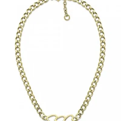Tommy Hilfiger 3Heart - vista lateral 2700906